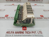 Woodward Linknet 6 Channel Analog Input Module In 4-20Ma Revision J 9905-968