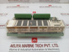 Woodward Linknet 6 Channel Analog Input Module In 4-20Ma Revision J 9905-968