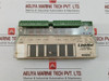 Woodward Linknet 6 Channel Analog Input Module In 4-20Ma Revision J 9905-968