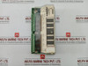 Woodward Linknet 6 Channel Analog Input Module In 4-20Ma Revision J 9905-968