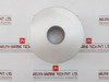 Temperature Setting Gauge For Cargo Pump By Ebara 9000067-07