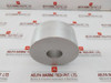 Temperature Setting Gauge For Cargo Pump By Ebara 9000067-07