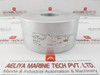 Temperature Setting Gauge For Cargo Pump By Ebara 9000067-07