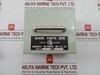 U2-2 Magnetic Speed Sensor 250V Kuramoto Instrument