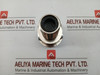 U2-2 Magnetic Speed Sensor 250V Kuramoto Instrument