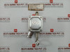 Lwzo-110T4 Sakamoto Electric 250V Limit Switch