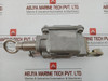 Lwzo-110T4 Sakamoto Electric 250V Limit Switch