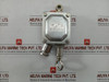 Lwzo-110T4 Sakamoto Electric 250V Limit Switch