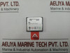 Lot Of 3X Install Chip 227207F Bally