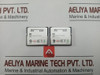 Lot Of 3X Install Chip 227207F Bally