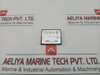Lot Of 3X Install Chip 227207F Bally