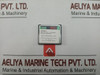 Lot Of 3X Install Chip 227207F Bally