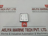 Lot Of 3X Install Chip 227207F Bally