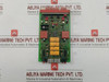 Liebherr Printed Circuit Board 925524508
