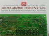Liebherr Printed Circuit Board 925524508