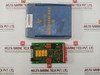 Liebherr Printed Circuit Board 925524508