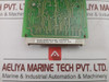 Liebherr Printed Circuit Board 925524508