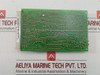 Liebherr Printed Circuit Board 925524508