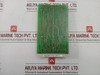 Liebherr Printed Circuit Board 925524508