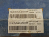 Liebherr Printed Circuit Board 925524508