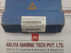 924044308 Printed Circuit Board Liebherr