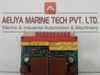924044308 Printed Circuit Board Liebherr