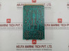 924044308 Printed Circuit Board Liebherr