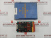 924044308 Printed Circuit Board Liebherr