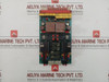 924044308 Printed Circuit Board Liebherr