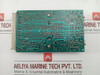 924044308 Printed Circuit Board Liebherr