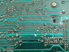 924044308 Printed Circuit Board Liebherr