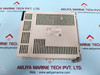 Mitsubishi melservo mr-j2s-70b ac servo driver