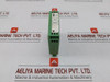 Uegm Electronic Housing For Pcb Insertion Phoenix Contact In 100 Gm