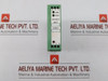 Uegm Electronic Housing For Pcb Insertion Phoenix Contact In 100 Gm