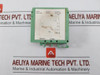 Uegm Electronic Housing For Pcb Insertion Phoenix Contact In 100 Gm