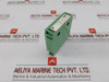 Uegm Electronic Housing For Pcb Insertion Phoenix Contact In 100 Gm