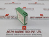 Uegm Electronic Housing For Pcb Insertion Phoenix Contact In 100 Gm