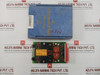 Printed Circuit Board 924044308 Liebherr