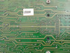 Printed Circuit Board 924044308 Liebherr