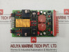 Printed Circuit Board 924044308 Liebherr