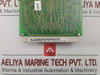Printed Circuit Board 924044308 Liebherr