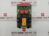 Printed Circuit Board 924044308 Liebherr
