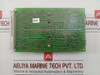 Printed Circuit Board 924044308 Liebherr