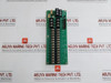 69630-001 Field Termination Assembly By Gai-tronics