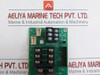 69630-001 Field Termination Assembly By Gai-tronics