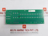 69630-001 Field Termination Assembly By Gai-tronics