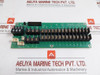 69630-001 Field Termination Assembly By Gai-tronics