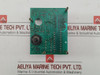 Vingtor Marine Emergency Telephone System Pcb Module Vp-0412