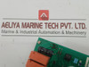 Vingtor Marine Emergency Telephone System Pcb Module Vp-0412