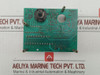 Vingtor Marine Emergency Telephone System Pcb Module Vp-0412